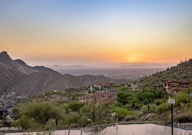 Photo 3 of Land for sale at 11519 E Del Cielo Dr #1878A, Scottsdale, AZ 85255 | MLS# 6891386 | Listing updated on 2026-06-02