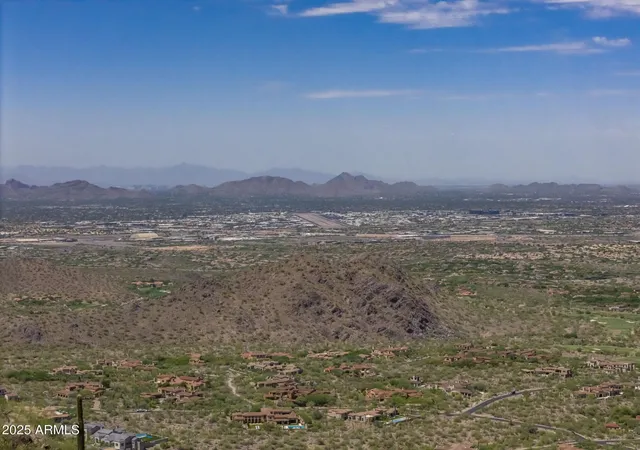 Photo 4 of Land for sale at 11519 E Del Cielo Dr #1878A, Scottsdale, AZ 85255 | MLS# 6891386 | Listing updated on 2026-06-02