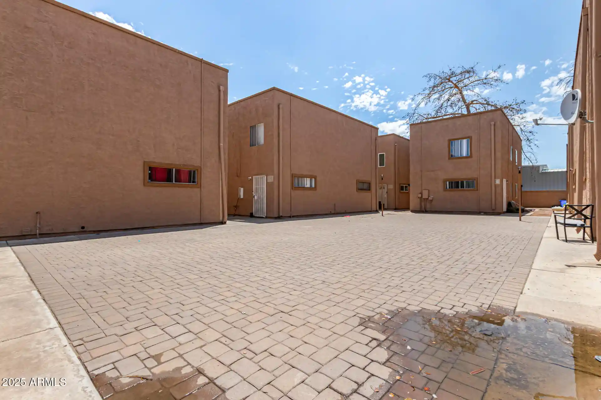 Listing Photo 21 - Condo for sale in 6302 N 64Th Dr located at 6302 N 64Th Dr, Glendale, AZ 85301 - Unit #16