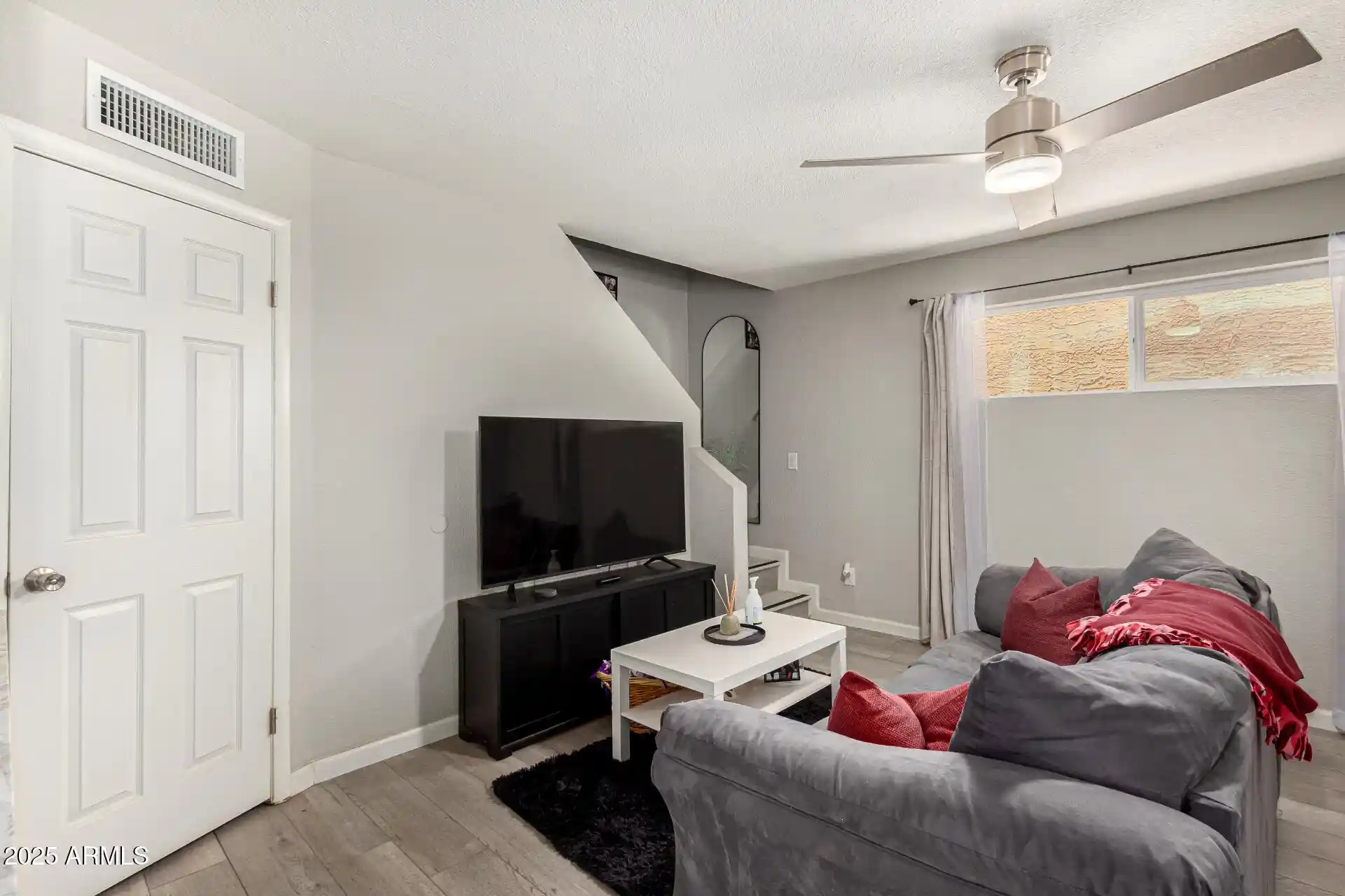 Listing Photo 2 - Condo for sale in 6302 N 64Th Dr located at 6302 N 64Th Dr, Glendale, AZ 85301 - Unit #16