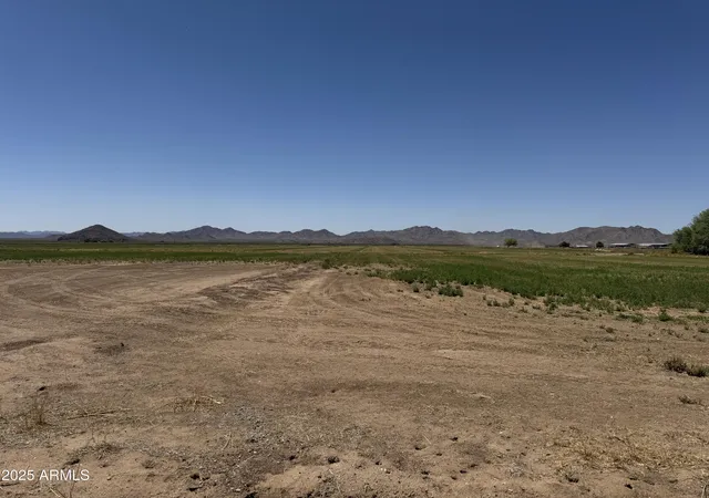 13th image of *** ****, Palo Verde, AZ 85343 | MLS# 6887476
