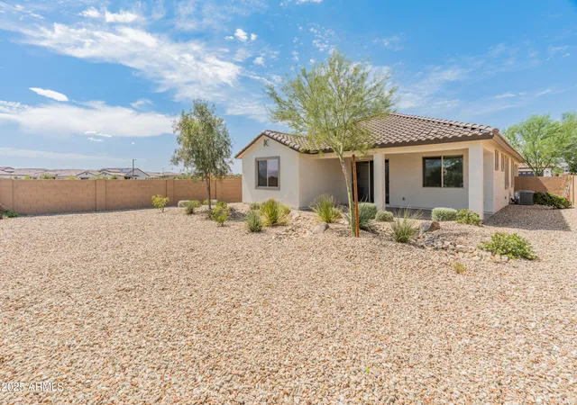 Photo 3 of Sale Pending at 17383 W Chama Dr, Surprise, AZ 85387 | MLS# 6888033 | Listing updated on 2026-09-06