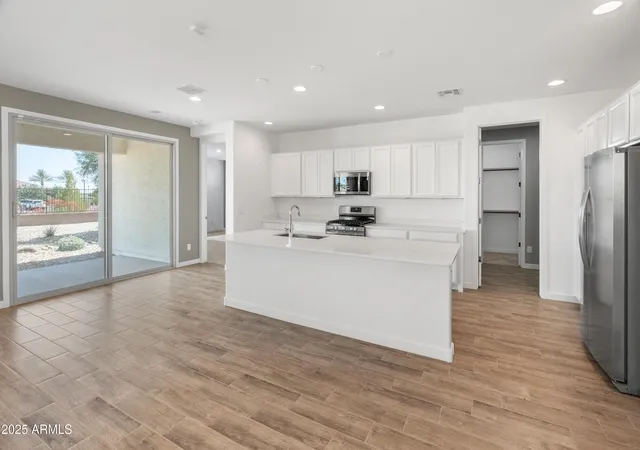 Photo 3 of Sale Pending at 17383 W Chama Dr, Surprise, AZ 85387 | MLS# 6888033 | Listing updated on 2026-09-06