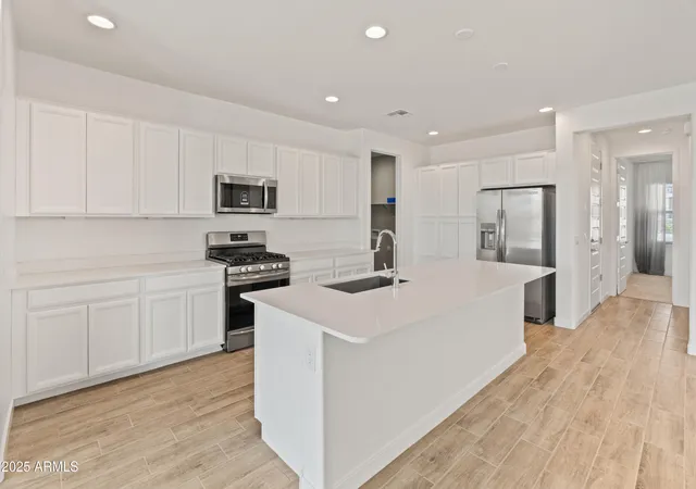 Photo 4 of Sale Pending at 17383 W Chama Dr, Surprise, AZ 85387 | MLS# 6888033 | Listing updated on 2026-09-06
