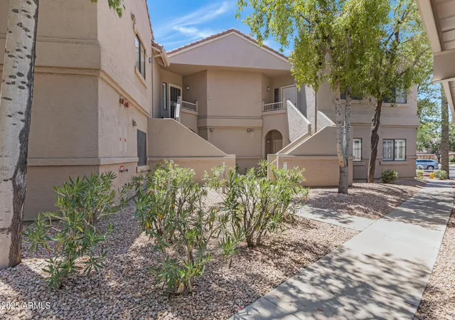 House for sale at 15050 N Thompson Peak Pkwy #1001, Scottsdale, AZ 85260 | MLS# 6888330 | Listing updated on 2025-11-21