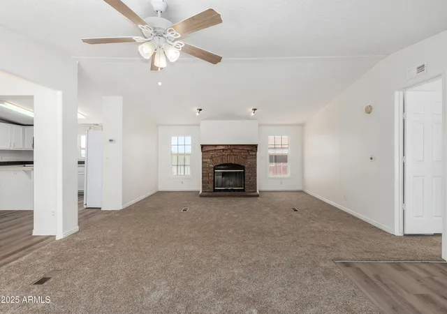 1st image of 12107 S 215th Ln, Buckeye, AZ 85326 | MLS# 6889595