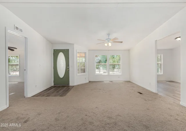 2nd image of 12107 S 215th Ln, Buckeye, AZ 85326 | MLS# 6889595