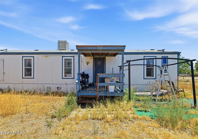 Homes for sale in Huachuca City, AZ | 2479 N Calle Segundo, Huachuca City, AZ 85616 | MLS# 6888753