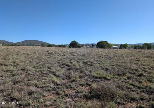 Photo 3 of Land for sale at 279 E Hubbard Ln, Young, AZ 85554 | MLS# 6888984 | Listing updated on 2026-06-22