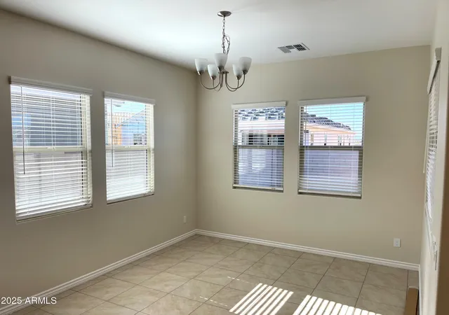 5th image of 10022 W Verde Ln, Avondale, AZ 85392 | MLS# 6889187
