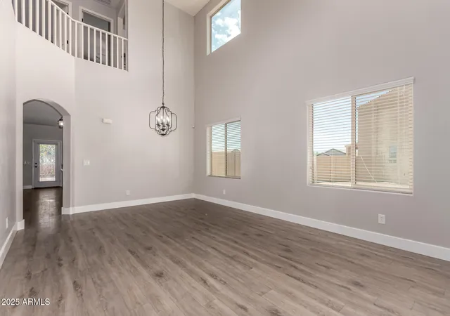 Photo 3 of Single family home for sale at 28677 N Roselite Ln, San Tan Valley, AZ 85143 | MLS# 6904158 | Listing updated on 2026-09-23