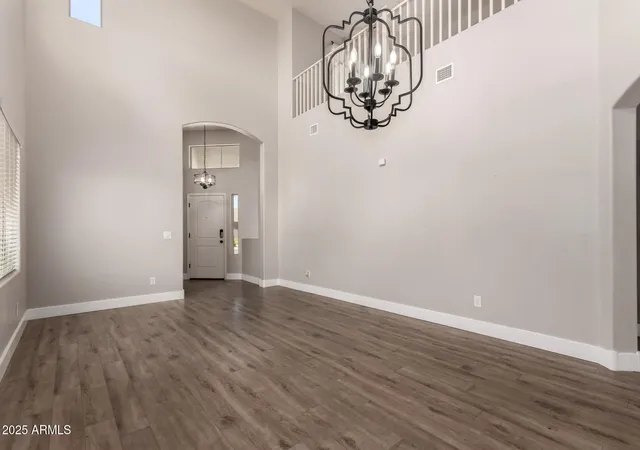 Photo 3 of Single family home for sale at 28677 N Roselite Ln, San Tan Valley, AZ 85143 | MLS# 6904158 | Listing updated on 2026-09-23