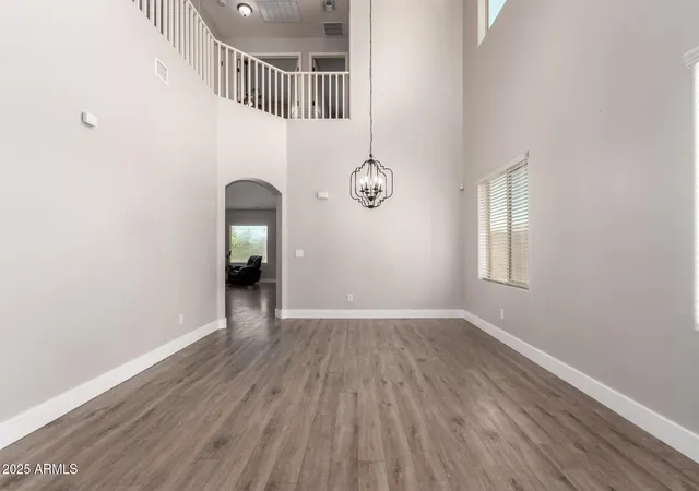 Photo 4 of Single family home for sale at 28677 N Roselite Ln, San Tan Valley, AZ 85143 | MLS# 6904158 | Listing updated on 2026-09-23