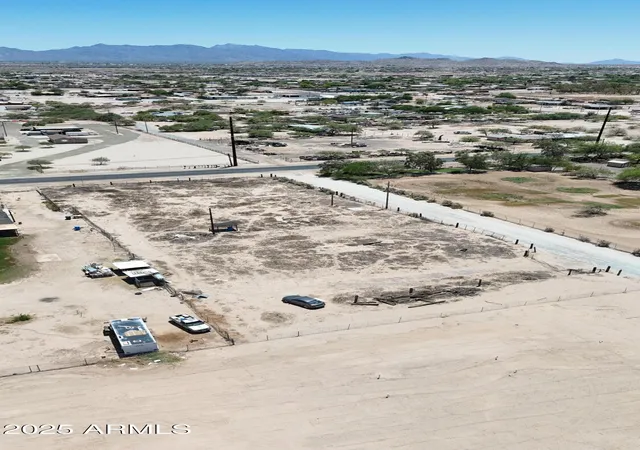 3rd image of 11790 S Airport Rd, Buckeye, AZ 85326 | MLS# 6889543