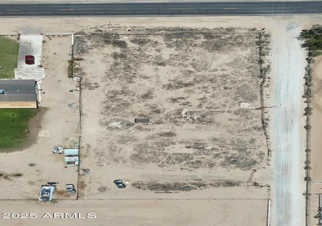 4th image of 11790 S Airport Rd, Buckeye, AZ 85326 | MLS# 6889543