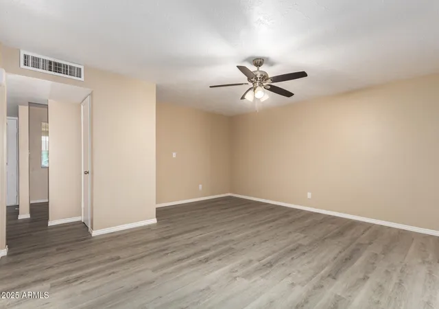 Photo 3 of Single family home for sale at 749 S Lazona Dr, Mesa, AZ 85204 | MLS# 6894092 | Listing updated on 2026-08-26