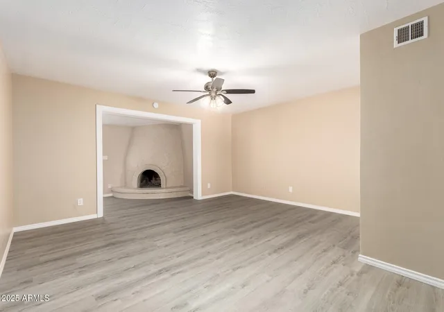 Photo 3 of Single family home for sale at 749 S Lazona Dr, Mesa, AZ 85204 | MLS# 6894092 | Listing updated on 2026-08-26