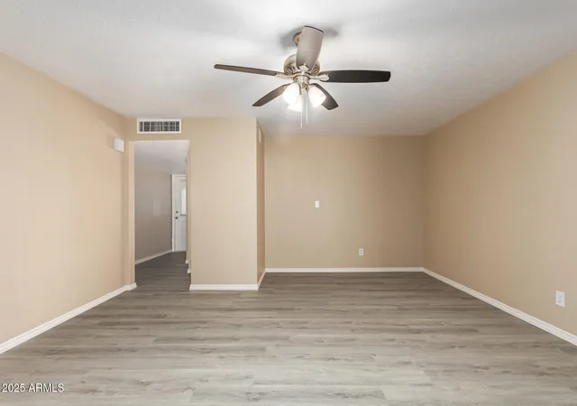 Photo 4 of Single family home for sale at 749 S Lazona Dr, Mesa, AZ 85204 | MLS# 6894092 | Listing updated on 2026-08-26