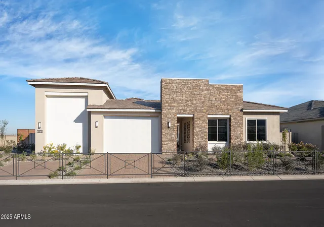 1st image of 3824 W Whispering Hills Dr, Laveen, AZ 85339 | MLS# 6889979