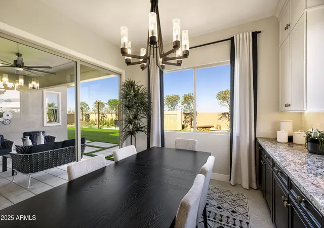 4th image of 3824 W Whispering Hills Dr, Laveen, AZ 85339 | MLS# 6889979