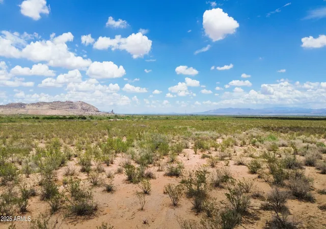 3rd image of 320Acres N Stone Ridge Rd, Douglas, AZ 85607 | MLS# 6896481