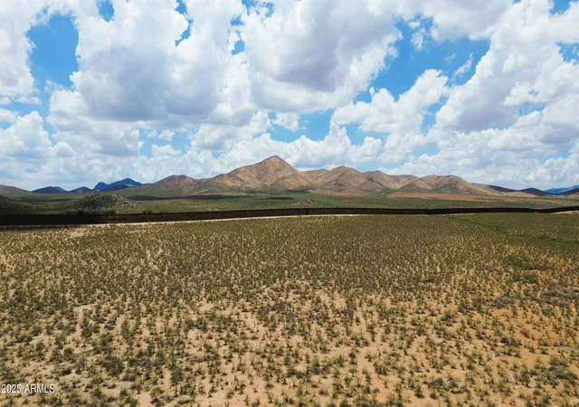 4th image of 320Acres N Stone Ridge Rd, Douglas, AZ 85607 | MLS# 6896481