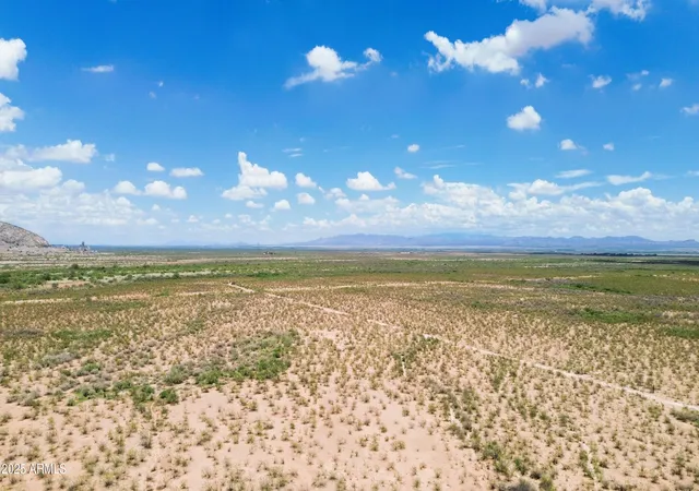 5th image of 320Acres N Stone Ridge Rd, Douglas, AZ 85607 | MLS# 6896481