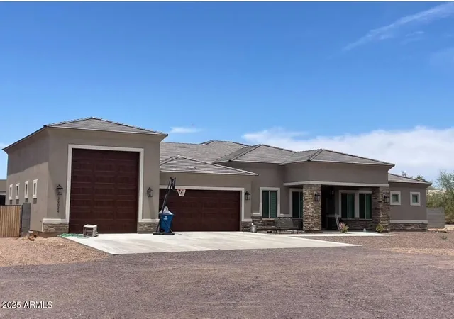 1st image of 36xxx N 17th Ave, Phoenix, AZ 85086 | MLS# 6890294