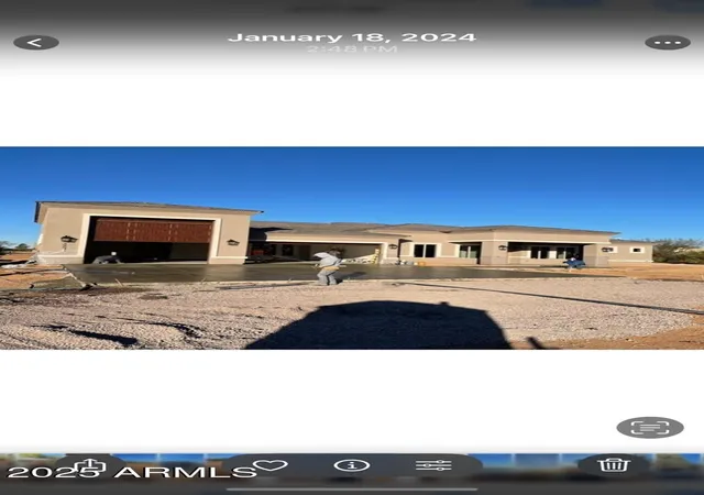 2nd image of 36xxx N 17th Ave, Phoenix, AZ 85086 | MLS# 6890294