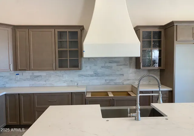 3rd image of 36Xxx N 17Th Ave, Phoenix, AZ 85086 | MLS# 6890294
