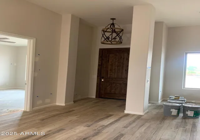 4th image of 36Xxx N 17Th Ave, Phoenix, AZ 85086 | MLS# 6890294