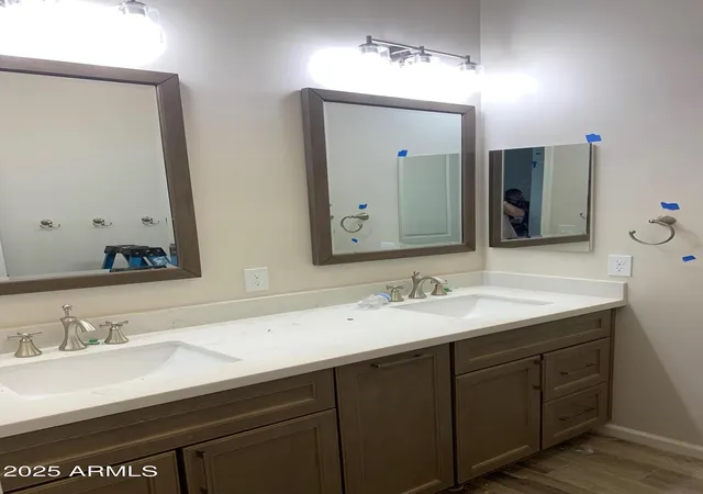 5th image of 36Xxx N 17Th Ave, Phoenix, AZ 85086 | MLS# 6890294