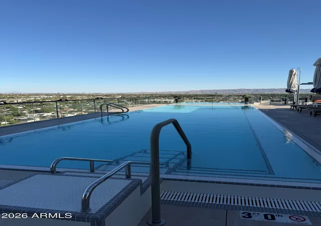 2nd image of 4808 N 24Th St #1127, Phoenix, AZ 85016 | MLS# 6890103