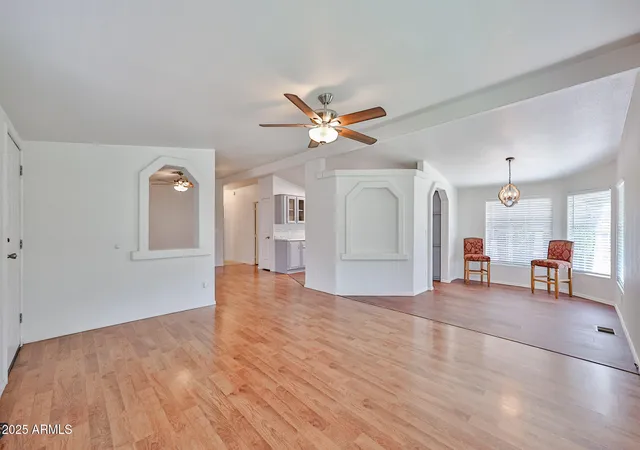 3rd image of 3901 E Pinnacle Peak Rd #196, Phoenix, AZ 85050 | MLS# 6891590