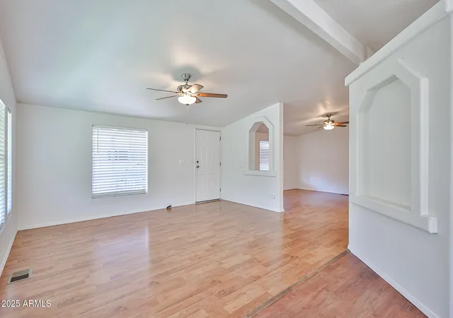 4th image of 3901 E Pinnacle Peak Rd #196, Phoenix, AZ 85050 | MLS# 6891590