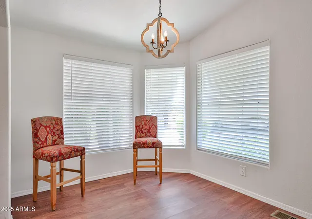 5th image of 3901 E Pinnacle Peak Rd #196, Phoenix, AZ 85050 | MLS# 6891590