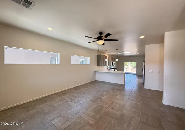 4th image of 672 S Meadowood Ln, Sierra Vista, AZ 85635 | MLS# 6951059