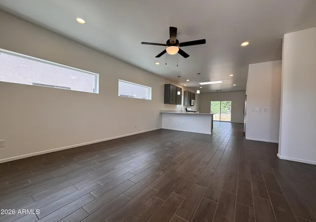 4th image of 742 S Meadowood Ln, Sierra Vista, AZ 85635 | MLS# 6951063