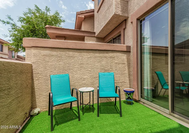 Homes for sale in Anthem, AZ | 42424 N Gavilan Peak Pkwy #19102, Anthem, AZ 85086 | MLS# 6892829