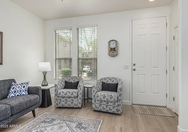 Homes for sale in Anthem, AZ | 42424 N Gavilan Peak Pkwy #19102, Anthem, AZ 85086 | MLS# 6892829