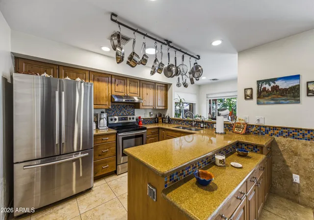 Homes for sale in Phoenix, AZ | 10020 S 46Th Pl, Phoenix, AZ 85044 | MLS# 7033943