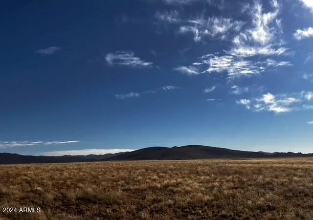 Photo 2 of Land for sale at Lot 57 A1 Gold Hl Rd #57, Prescott Valley, AZ 86315 | MLS# 6891393 | Listing updated on 2026-04-18