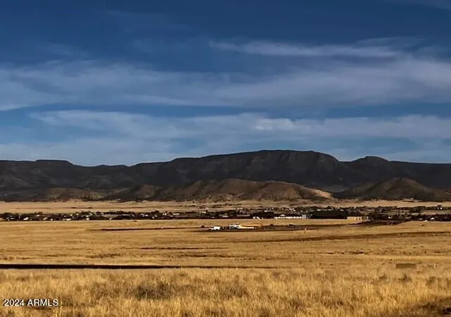 Photo 3 of Land for sale at Lot 57 A1 Gold Hl Rd #57, Prescott Valley, AZ 86315 | MLS# 6891393 | Listing updated on 2026-04-18