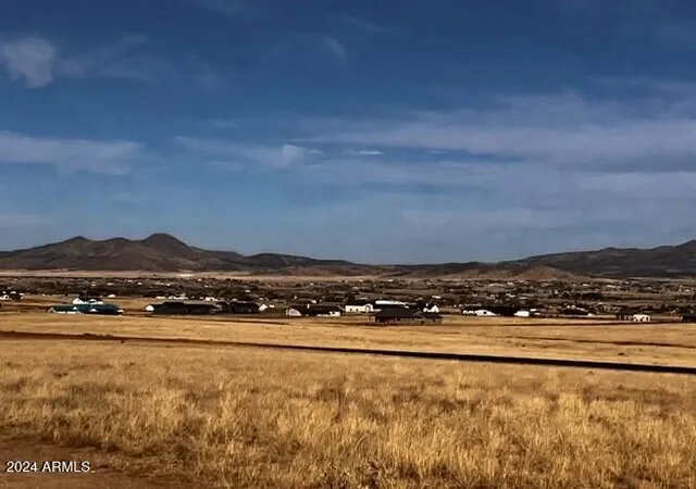 Photo 3 of Land for sale at Lot 57 A1 Gold Hl Rd #57, Prescott Valley, AZ 86315 | MLS# 6891393 | Listing updated on 2026-04-18