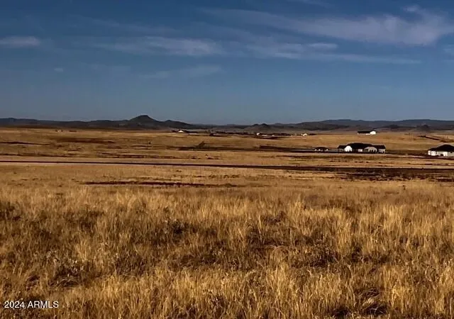 Photo 4 of Land for sale at Lot 57 A1 Gold Hl Rd #57, Prescott Valley, AZ 86315 | MLS# 6891393 | Listing updated on 2026-04-18