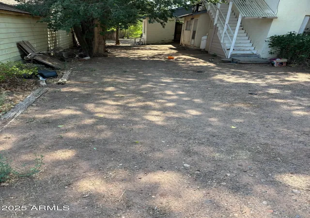 3rd image of 195 E 1St South St S, Saint Johns, AZ 85936 | MLS# 6892166