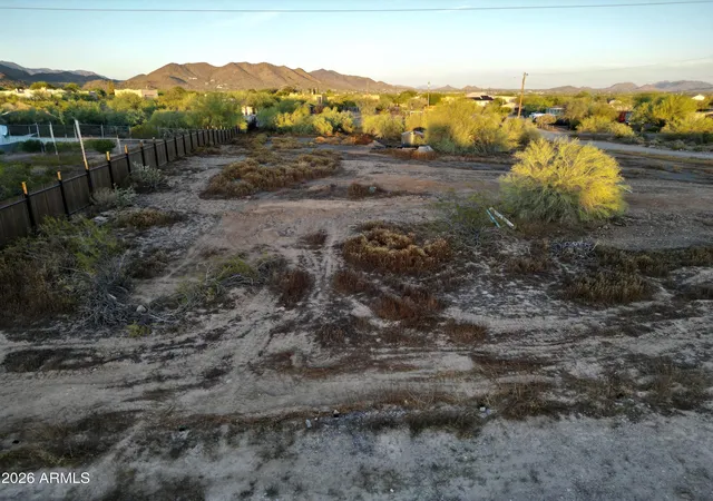 Homes for sale in Phoenix, AZ | 36625 N 22Nd St, Phoenix, AZ 85086 | MLS# 6892227
