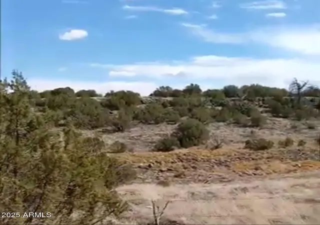 Land for sale at 8594/8588 Bobcat Dr #1, Show Low, AZ 85901 | MLS# 6892336 | Listing updated on 2025-08-29