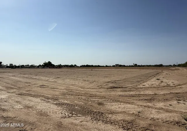 Photo 2 of Land for sale at 4214 E Hashknife Draw Rd #U, San Tan Valley, AZ 85140 | MLS# 6893003 | Listing updated on 2026-06-26