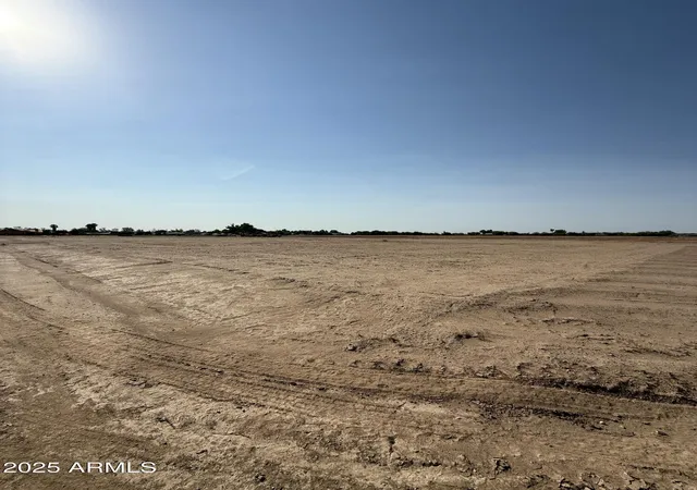 Photo 3 of Land for sale at 4214 E Hashknife Draw Rd #U, San Tan Valley, AZ 85140 | MLS# 6893003 | Listing updated on 2026-06-26